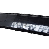 BMW X1 U11 M Sport rear bumper trim insert 2022 -2025 SUV Genuine 51129881940