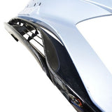 BYD Seal front bumper 2024-2026 SUV Electric Genuine Used EKEA-2803111