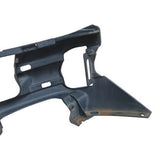 Mercedes SLK AMG front bumper inner right bracket R170 2000-2004 A1708850865