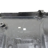 BMW IX3 G08 under bonnet panel cover 2021-2025 Genuine Used 1145A0DFB7