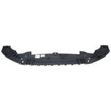 AUDI Q2 FRONT BUMPER Lower Under Trim 2017 to 2020 5 Door SUV GENUINE 81A807233B