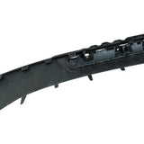 Alfa romeo Junior front bumper lower trim 2024-2026 Hatchback Genuine 156174762