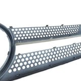 Mercedes Benz Actros front bumper centre grill A960 Genuine A9607510518