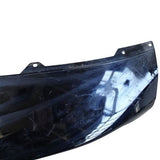 Honda CR-V CRV rear bumper trim Aero Modulo 2007-2010 Genuine 08P02-SWA-0000-H2