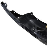 Mitsubishi ASX front bumper Facelift 2013-2016 Genuine 6400F649ZZ