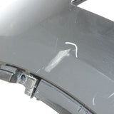 Tesla Model Y front bumper Hatchback 2025-2027 Genuine Used 1832380-00-E
