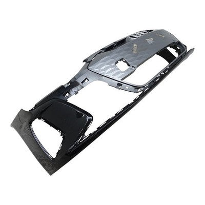 Audi E-Tron Etron GT front bumper Saloon Genuine Used 4J3807221