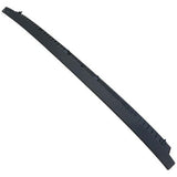 Volkswagen VW ID Buzz loading door trim Genuine 1T3867707
