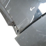 Tesla Model Y front bumper Hatchback 2025-2027 Genuine Used 1832380-00-E
