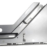 Nissan Qashqai front bumper Facelift 2020-2023 SUV Genuine Used 62022 6UA0H