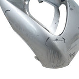 Mercedes Benz E Class AMG front bumper W213 2020-2024 Genuine A2138857404