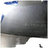 TESLA MODEL 3 FRONT BUMPER Hatchback 2024 on GENUINE 1694317-00-H