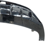 BYD Seal rear bumper lower section 2023-2026 SUV Electric Genuine EKEQ-2804112