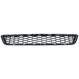 Ford Mondeo ST Line front bumper grill MK6 2015-2019 Genuine DS7J-17K945-B