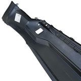 Nissan Juke rear bumper lower section 2019-2023 SUV Genuine 850B2 6PA0A