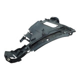 Porsche Cayenne rear bumper right RH fitting bracket 2018-2023 9Y0807178C