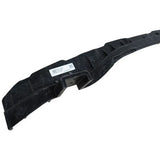Kia Ceed front bumper stiffener hatchback 2018 2019 Genuine 86571-J7700