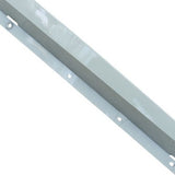 Jaguar XE R Sport Right RH Side Skirt Sill Cover Genuine pn GX7M-101D56-A