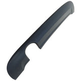 Vauxhall Corsa E rear bumper trim Hatchback 2014-2026 Genuine 13399563
