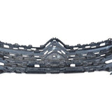 Citroen C5 Aircross front bumper Upper Grill 2022-2025 Genuine 9825347677