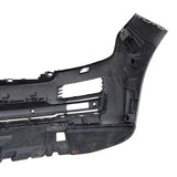 Range Rover Vogue front bumper L405 2013-2017 SUV Genuine pn CK52-17F003-AA