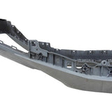 BMW i4 Gran Coupe M Sport front bumper G26 2020-2023 Genuine 51119881896
