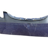 Porsche Panamera Sport Design front bumper 2017-2022 971 Genuine 971807221ACFFF