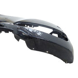 BMW 2 series SE F22 front bumper Coupe Genuine Used 51117293829