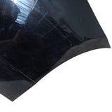 BMW i4 Series Gran Coupe M Sport rear bumper G26 2020-2024 Genuine 51128078583
