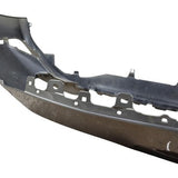 Toyota Yaris front bumper 2020-2024 Hatchback Genuine Used 52119-K0050