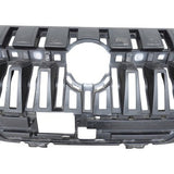 Volkswagen VW ID3 front bumper backing fitting trim ID 3 Genuine 10A807231