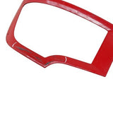 Mercedes Benz Actros front theadlight trim set A960 Genuine A9603260159