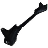 Mini Aceman front bumper lower trim U25 2024-2026 Genuine 2803102XNY03A