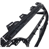 MERCEDES BENZ CLA AMG FRONT BUMPER Grill Backing C118 2023on GENUINE A1188883800