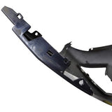 BMW IX3 M Sport front bumper 2021-2024 Genuine 51119853317