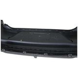 Porsche Panamera Turbo Rear Bumper 2025-2026 976 GENUINE Used 976807521A