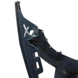 BMW 5 series G60 M Sport front bumper 2023-2025 Genuine 51118084653