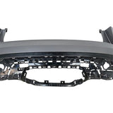 Range Rover Velar R-Dynamic rear bumper 2023-2025 Genuine J8A2-17A958-CB