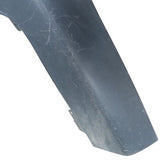 Mercedes Benz CLA AMG rear bumper valance C118 2019-2023 Genuine A1188850302