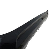 Volvo XC90 Inscription front bumper valance trim 2015 -2019 Genuine 31353383