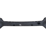 BMW X1 U11 M Sport rear bumper trim insert 2022 -2025 SUV Genuine 51129881940