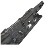 Suzuki SX-4 SX4 S Cross rear tailgate trim panel 2022-2024 Genuine 83941-63T00