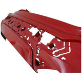 BMW X4 M Sport REAR BUMPER 2014 to 2017 F26 5 Door SUV GENUINE 51128056999