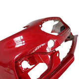 Ford Puma ST Line front bumper 2019-2023 SUV Genuine Used L1TB-17757-D1