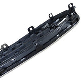 Mini Countryman front bumper grill upper F60 2021-2024 Facelift Genuine 7931638