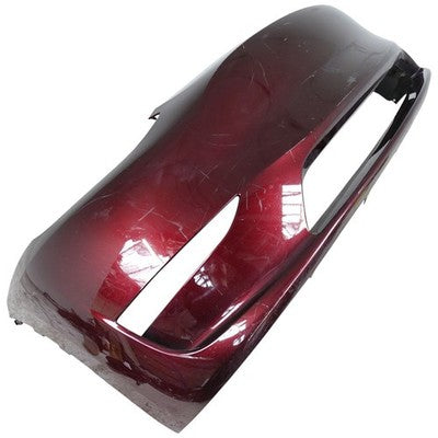 Tesla Model Y front bumper Hatchback 2021-2024 Genuine Used 1493745-00-A