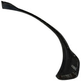 Volvo S80 front bumper lower trim 2007-2012 SUV Genuine 30655100