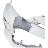 Toyota Yaris GR FRONT BUMPER 2020 onwards Hatchback GENUINE pn 52119-52C70