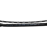 Skoda Kodiaq front bumper lower trim valance 2017-2021 SUV Genuine 565807061