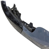 BMW IX front bumper 2021-2024 SUV 5 door Electric Genuine Used 51117933621
